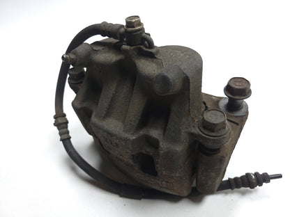 2009 Mazda Cx-7 Front Passenger Brake Caliper OEM