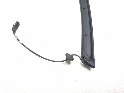2008 Lincoln Navigator Rear Tailgate Anti Pinch Sensor Left & Right OEM