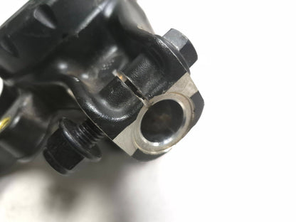 2023 Can-am Ryker 600 Front Left Spindle Knuckle OEM