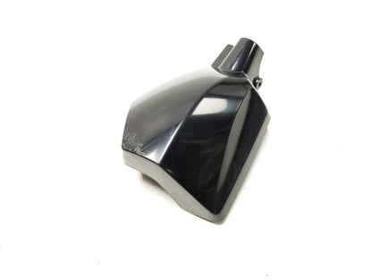 2022 Kawasaki Klr650 Kl650l Left Handle Cover OEM