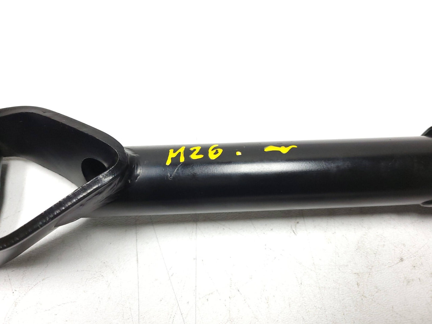 2019 - 2024 Can-am Ryker Rear Shock Link Bracket Mount OEM