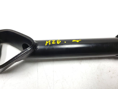 2019 - 2024 Can-am Ryker Rear Shock Link Bracket Mount OEM