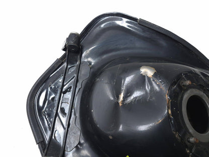 2017 Honda Crf250l Fuel Tank OEM
