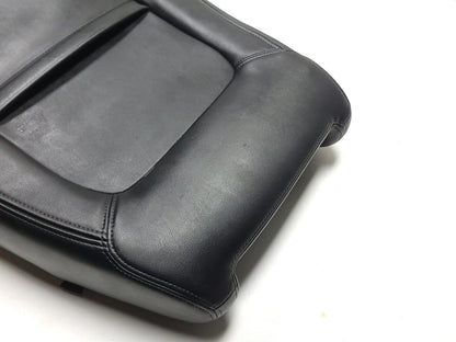 2010 - 2015 Mazda Cx-9 Front Right Passenger Seat Back Backrest Upper OEM