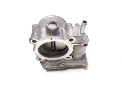 2012 Subaru Impreza Throttle Body OEM ✅