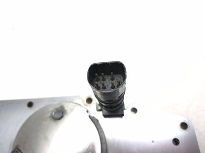 2008 Lincoln Town Car Automatic Transmission Valve Body OEM