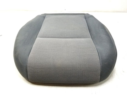 2007-2012 Dodge Caliber Front Seat Cushion Bottom Lower Driver Left OEM