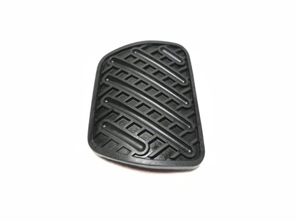 2013 Nissan Juke Brake Pedal Rubber Pad OEM