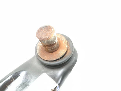 2010 Dodge Caliber Sxt Front Lower Control Arm Left & Right Pair OEM