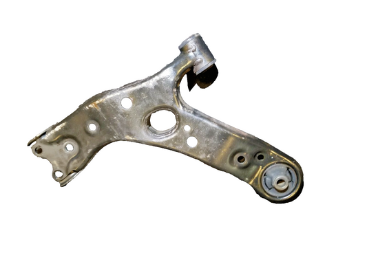 2012 Scion Tc Front Lower Control Arm Passenger Side OEM