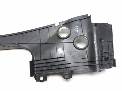 2008 Acura Tl Type-s Under Hood Top Extension Cover Trim Passenger Side Righ OEM