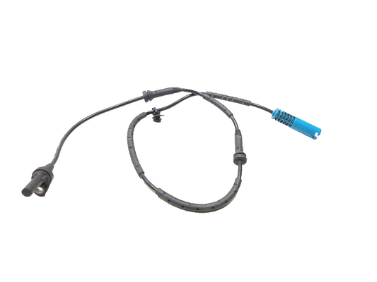 10-16 Mini Cooper R56 ABS Speed Sensor Rear OEM 62k