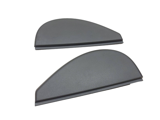 2013 - 2015 Acura Rdx Dash End Cap Cover Left & Right OEM