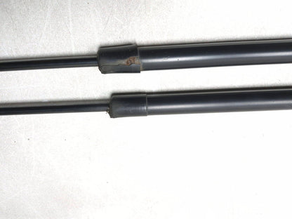 2013 Dodge Grand Caravan Liftgate Lift Shock Support Pair Oem✅