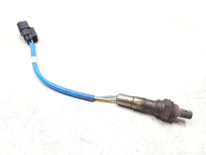 2007 - 2009 Acura Mdx Oxygen Sensor 4pcs OEM