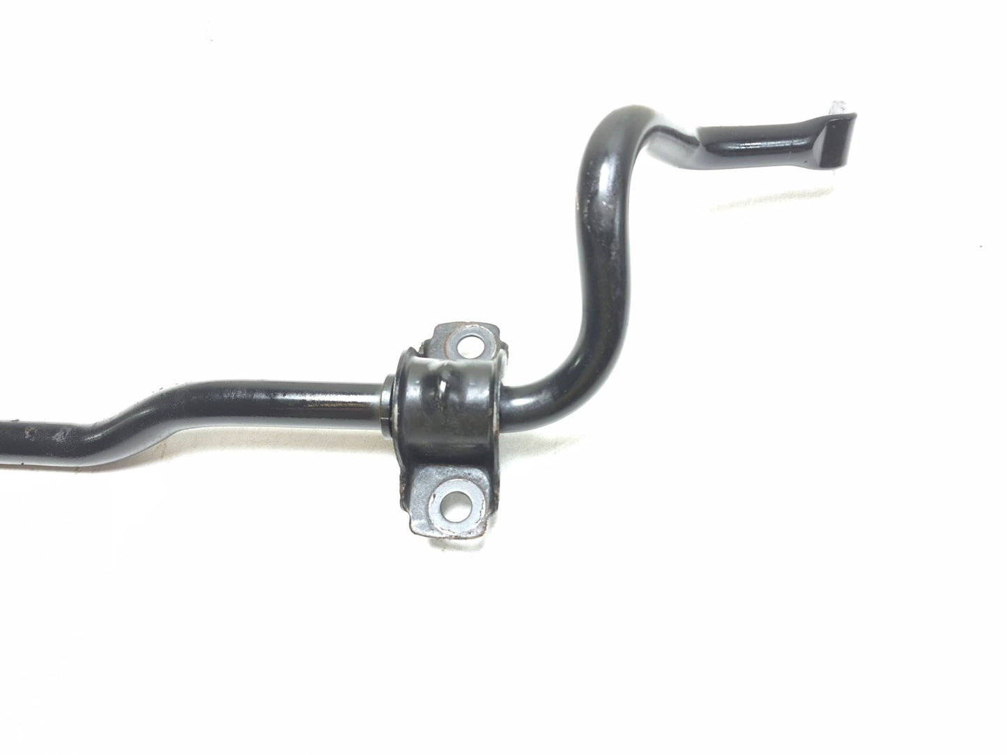 2017 Ford Focus St Front Stabilizer Sway Bar OEM