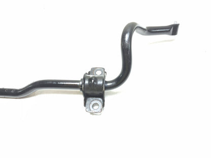 2017 Ford Focus St Front Stabilizer Sway Bar OEM