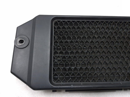 2004 Honda Shadow Aero Vt750c Radiator Cooling OEM
