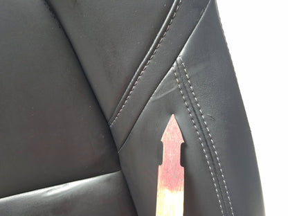 2019 Tesla Model 3 Front Seat Left & Right OEM