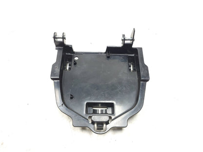 19 - 23 Kawasaki Z400 Er400 Under Seat Fairing Cowl Plastic 32099-0787 OEM