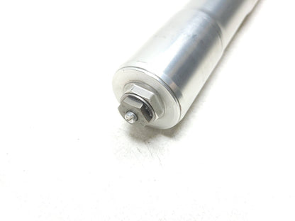 2007 Kawasaki Ninja Zx-6r Zx600 Front Forks Shock Suspension Set Pair OEM