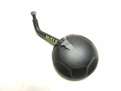 2017 Honda Cmx300 Rebel Right Mirror OEM