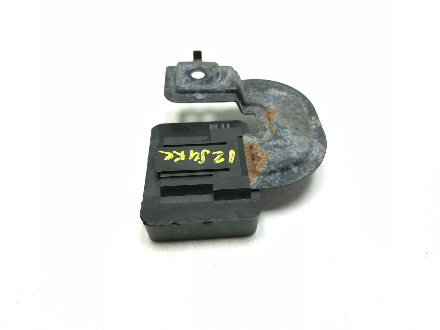 2011 Nissan Juke Anti Theft Alarm Siren Speaker Buzzer OEM