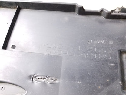 11-17 Lexus CT200h Shield Underbody Floor Cover Oem✅