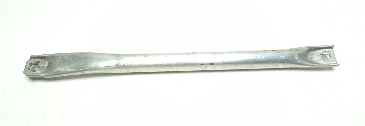 2011 BMW 750li Front Crossmember Core Brace Bar Support Left & Right OEM