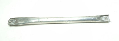 2011 BMW 750li Front Crossmember Core Brace Bar Support Left & Right OEM