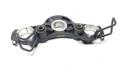 2012 - 2016 Kawasaki Ninja 650 Ex650 Triple Tree Upper OEM