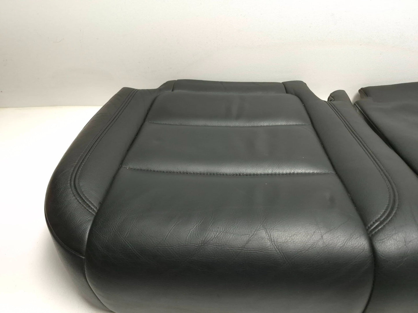 2011 Volkswagen Tiguan Rear Seat Lower Cushion OEM
