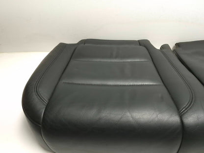2011 Volkswagen Tiguan Rear Seat Lower Cushion OEM