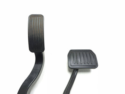 2020 Tesla Model 3 Y Brake And Accelerator Gas Pedal & Bracket OEM