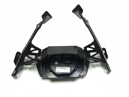 2014 Arctic Cat Zr6000 Speedometer Gauge Cluster OEM