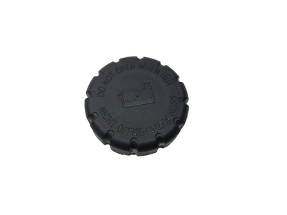 15-20 Mercedes C300 W205 Radiator Overflow Reservoir Cap OEM
