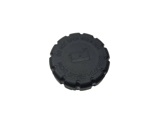 15-20 Mercedes C300 W205 Radiator Overflow Reservoir Cap OEM