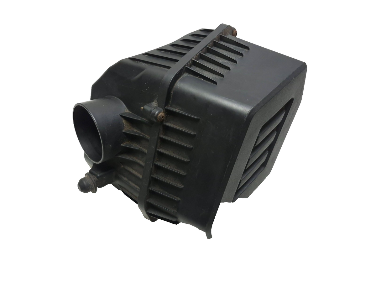 2010 Chevrolet Equinox Air Box Cleaner Filter Housing 2.4l OEM