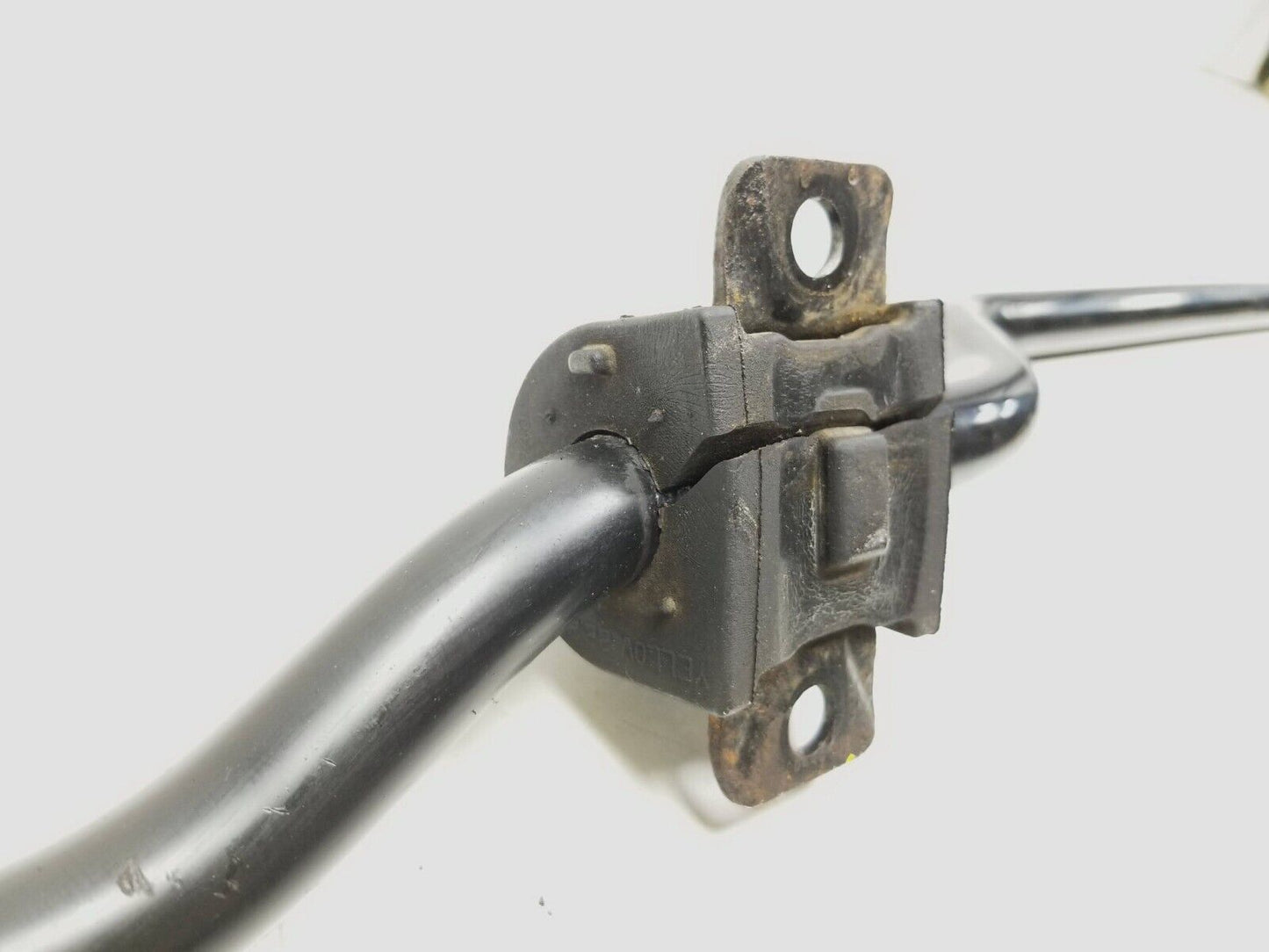 13 14 15 16 GMC Acadia Rear Sway Bar Stabilizer OEM