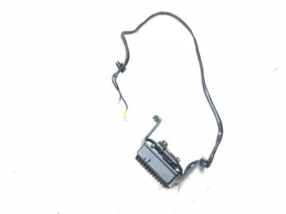 2002 Harley Davidson Touring Road King Voltage Regulator OEM