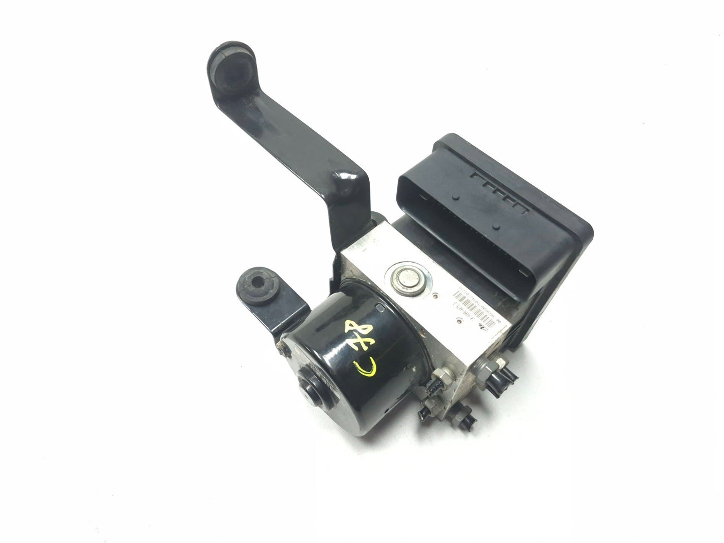 2012 Volvo C30 ABS Anti Lock Brake Pump OEM