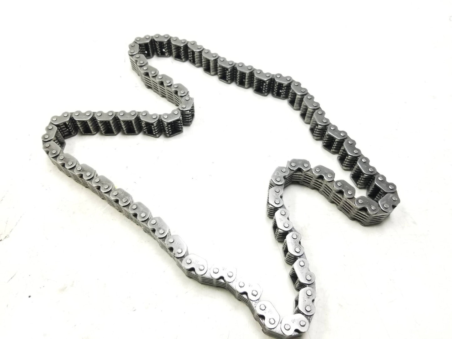 16-19 Ski-doo Renegade Enduro Ace Drive Chain Gear Oem✅