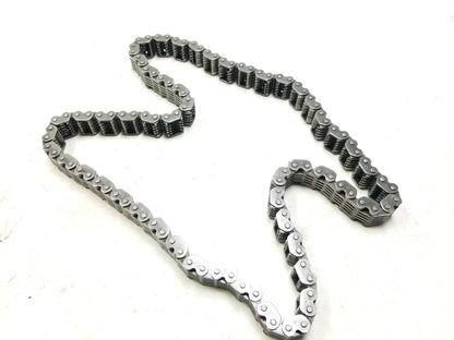 16-19 Ski-doo Renegade Enduro Ace Drive Chain Gear Oem✅