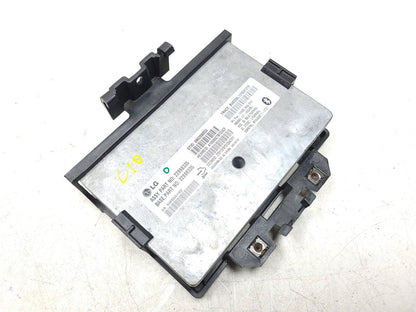 2010 - 2014 Chevrolet Suburban Communication Interface Module Assembly OEM