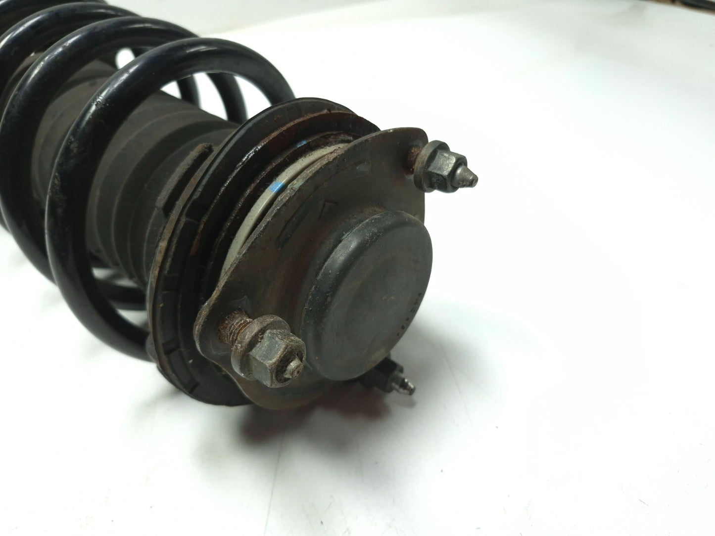 2013 Honda Civic Shock Strut Absorber Front Driver Side Left OEM