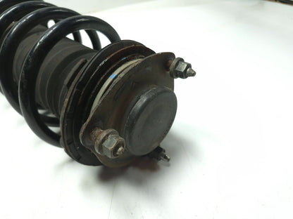 2013 Honda Civic Shock Strut Absorber Front Driver Side Left OEM