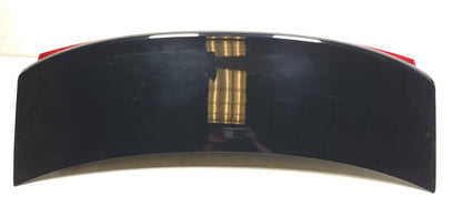2015 - 2019 Subaru Legacy Trunk Lid Oem. Local Pick Up Only