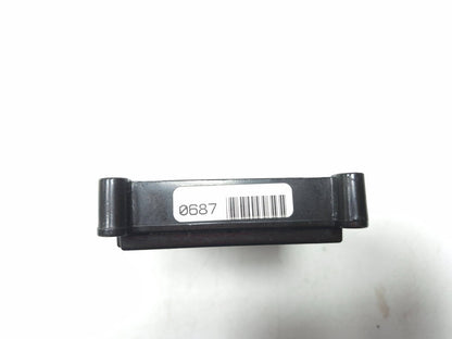 2008-2013 Harley-davidson Sportster Xl883 Engine Control Module 32140-08 OEM