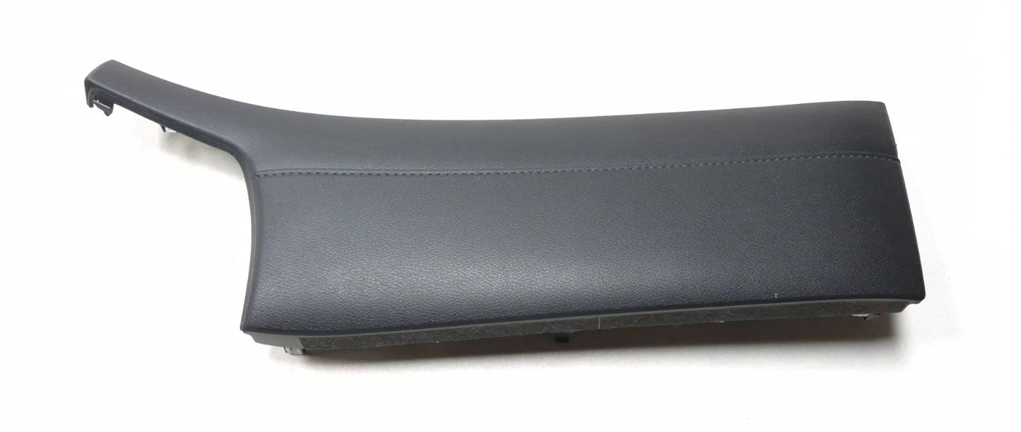 2017 Nissan Rogue Dashboard Bezel Cover Trim Left & Right OEM