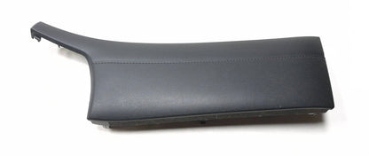 2017 Nissan Rogue Dashboard Bezel Cover Trim Left & Right OEM